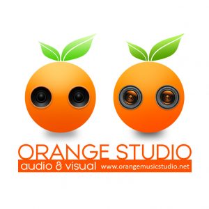 Orange Studio Royalty Free Music